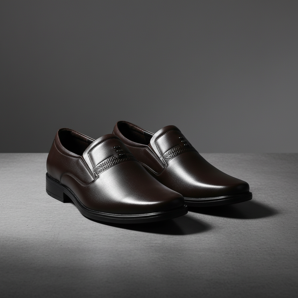  Giày tây nam (39-43) 