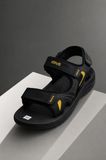  Sandal Rova nam (size 39-43) 