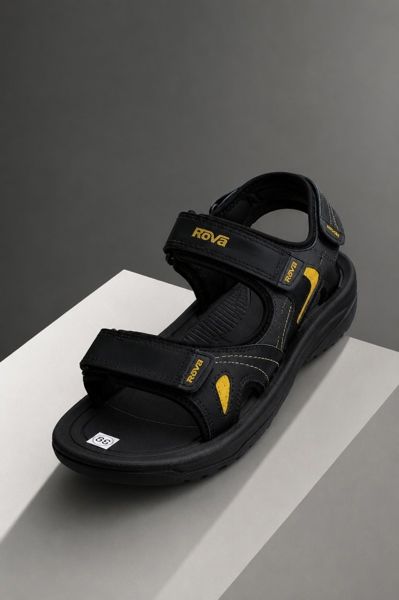  Sandal Rova nam (size 39-43) 