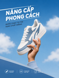  Giày thể thao Biti's (39-44) 