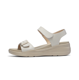  Sandal Biti's Embrace (35-40) 