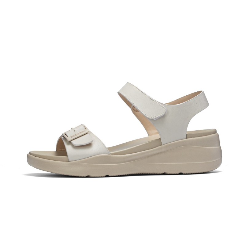  Sandal Biti's Embrace (35-40) 