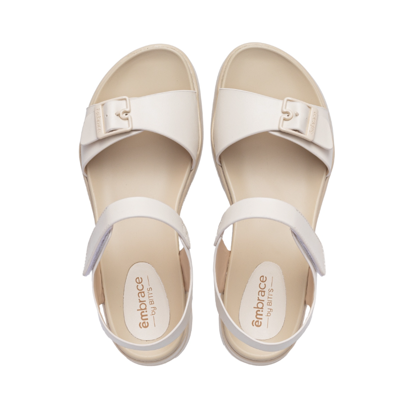  Sandal Biti's Embrace (35-40) 