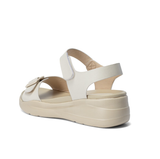  Sandal Biti's Embrace (35-40) 