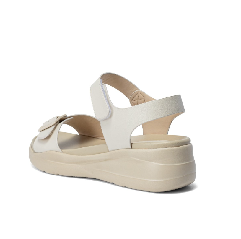  Sandal Biti's Embrace (35-40) 