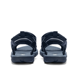  Sandal Biti's nam (39-44) 