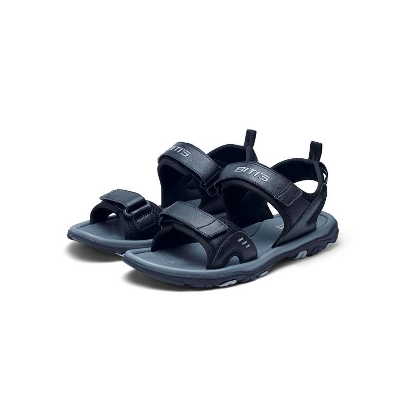  Sandal Biti's nam (39-44) 