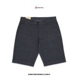  Quần short kaki Khatoco sale 250k 