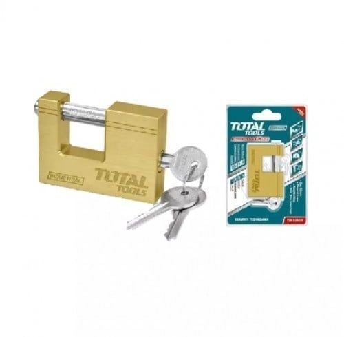  Quần lửng thun size đại 