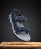  Sandal Rova nam (44,45) 