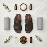  Dép quai ngang nam (38-42) 