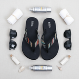  Dép quai kẹp Biti's nữ (35-39) 