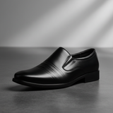  Giày tây nam (44,47-48) 