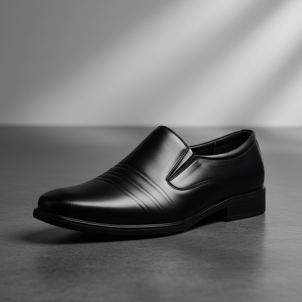  Giày tây nam (44,47-48) 