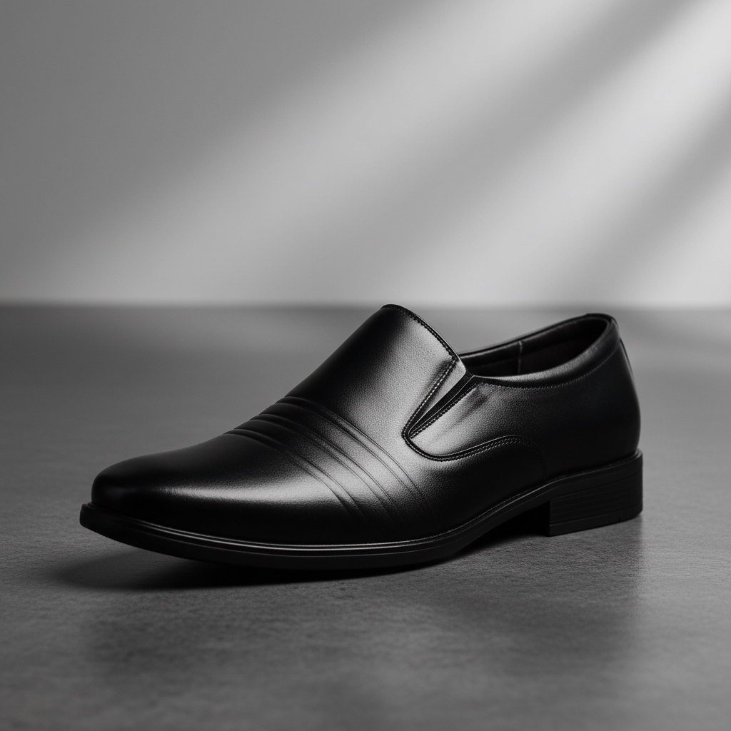  Giày tây nam (44,47-48) 