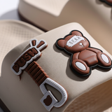  Dép nhựa trẻ em (36-41) 