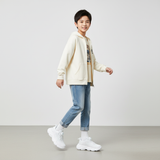  Giày thể thao Biti`s (30-38) 