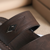  Dép quai ngang nam (38-42) 