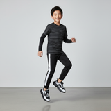  Giày thể thao biti's (30-38) 