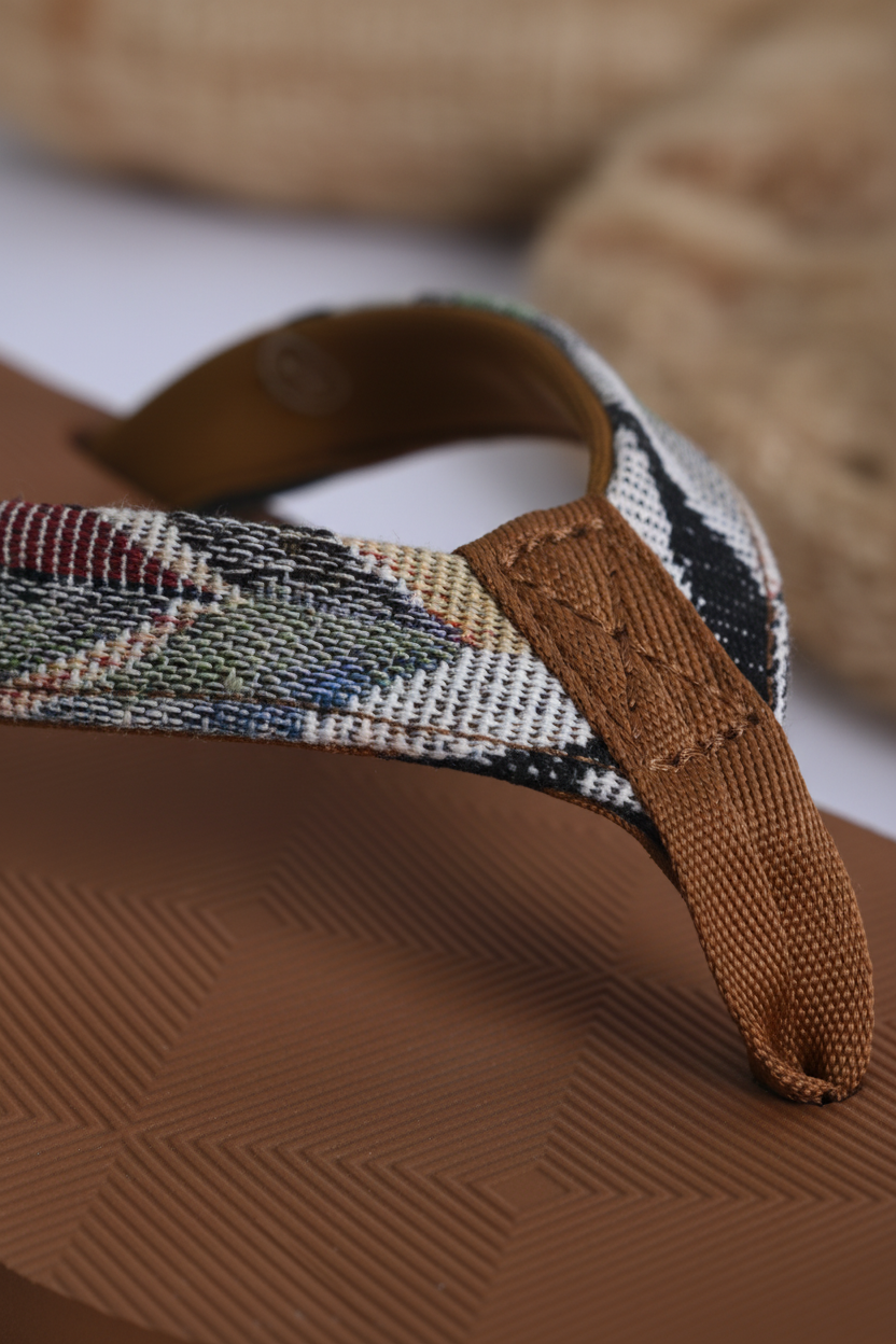  Dép quai kẹp Biti's (35-39) 