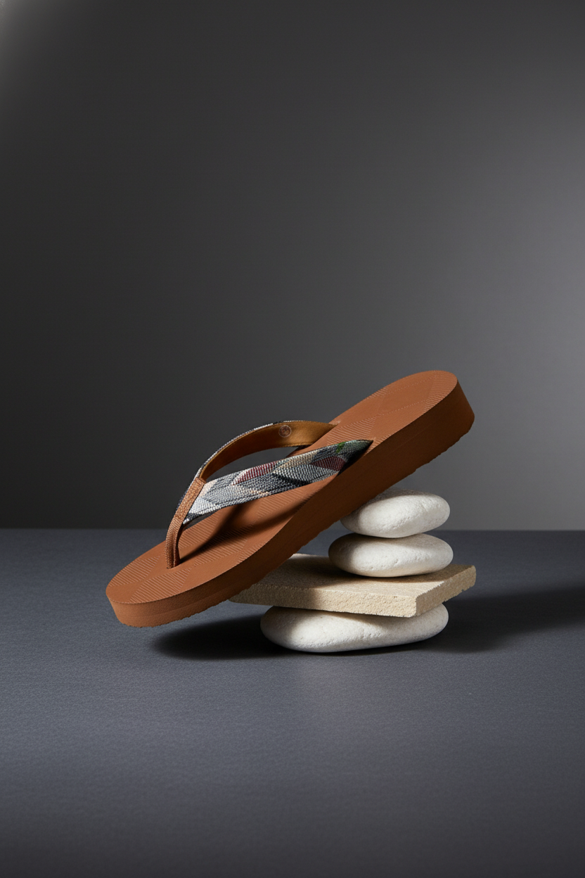  Dép quai kẹp Biti's (35-39) 