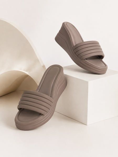  Dép cao gót nữ (35-44) 
