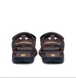  Sandal Biti's nam (39-44) 