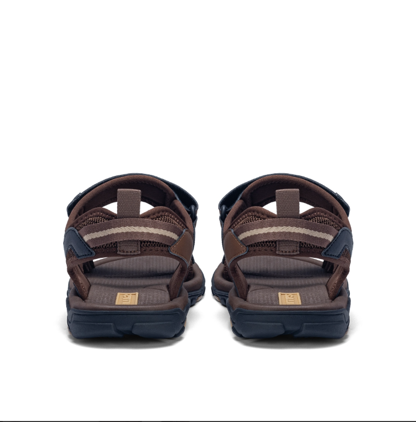  Sandal Biti's nam (39-44) 