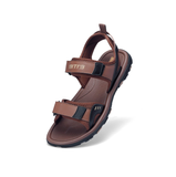  Sandal Biti's nam (39-44) 