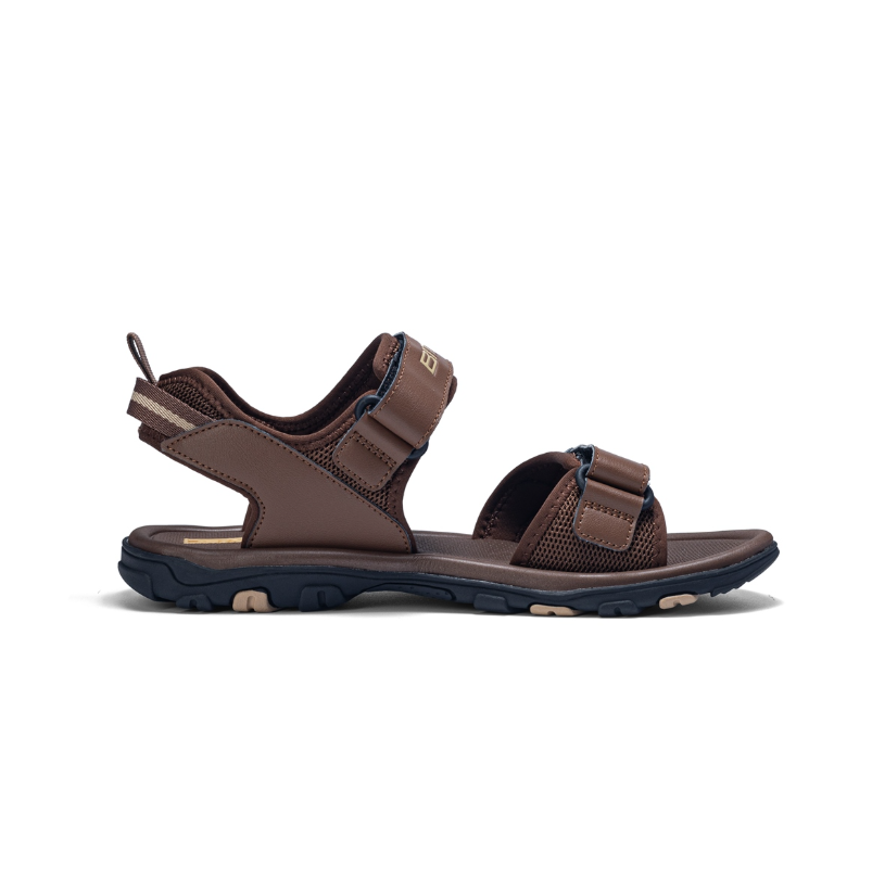  Sandal Biti's nam (39-44) 