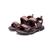  Sandal Biti's nam (39-44) 