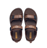  Sandal Biti's nam (39-44) 