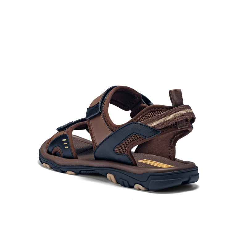  Sandal Biti's nam (39-44) 
