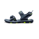  Sandal Biti's nam (39-44) 