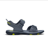  Sandal Biti's nam (39-44) 