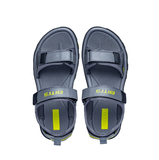  Sandal Biti's nam (39-44) 