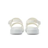  Sandal Biti's Nữ (35-40) 
