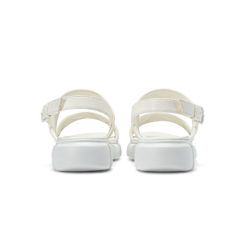  Sandal Biti's Nữ (35-40) 