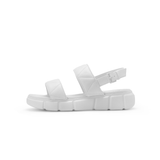  Sandal Biti's Nữ (35-40) 