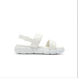  Sandal Biti's Nữ (35-40) 