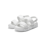  Sandal Biti's Nữ (35-40) 