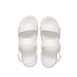  Sandal Biti's Nữ (35-40) 