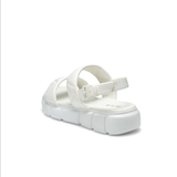  Sandal Biti's Nữ (35-40) 