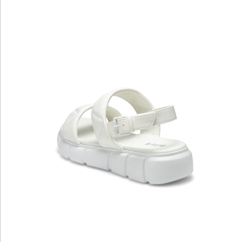  Sandal Biti's Nữ (35-40) 