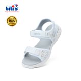  Sandal Biti's bé gái (28-37) 
