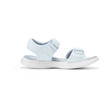  Sandal Biti's bé gái (28-37) 