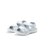  Sandal Biti's bé gái (28-37) 