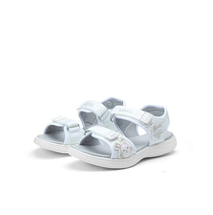  Sandal Biti's bé gái (28-37) 