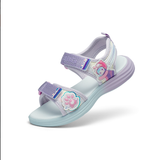  Sandal Biti's bé gái (28-37) 