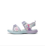  Sandal Biti's bé gái (28-37) 